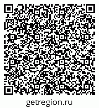 79631610272