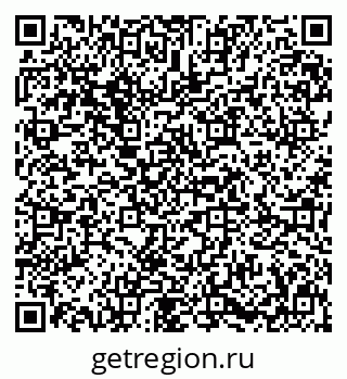 79631610273