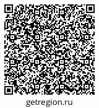 79631610274