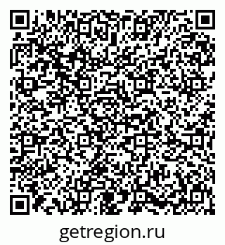 79631610276