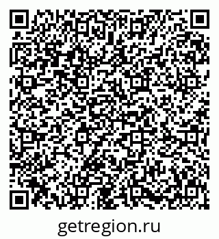 79631610277