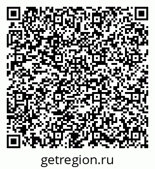79631610278