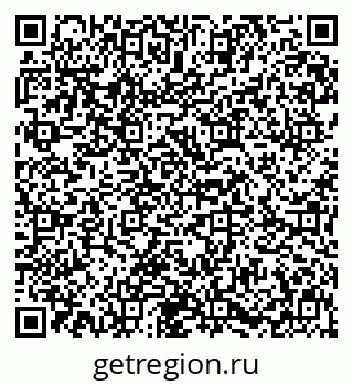 79631610279