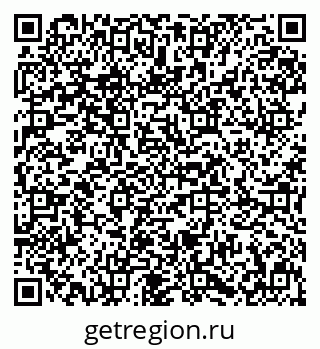 79631610280