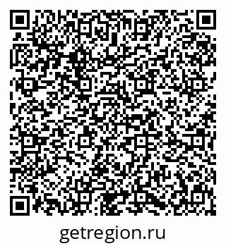 79631610281