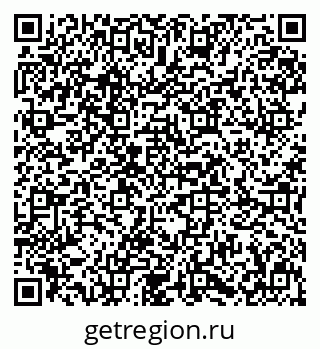 79631610282
