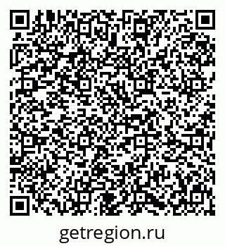 79631610283