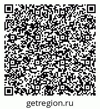 79631610284