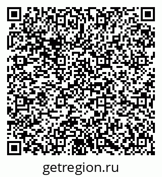 79631610285