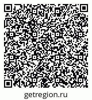 79631610287