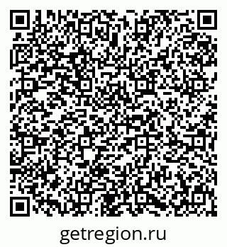 79631610288