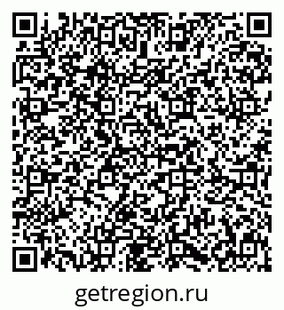 79631610290