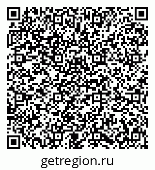 79631610291