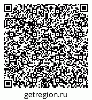 79631610292