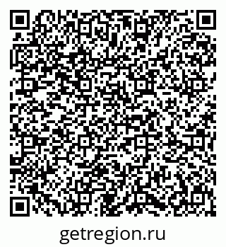 79631610294