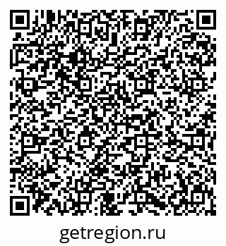 79631610296