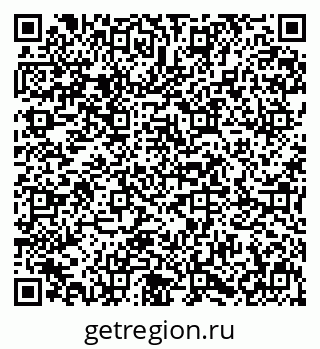 79631610298