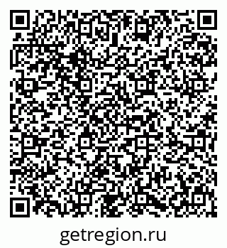 79631610299