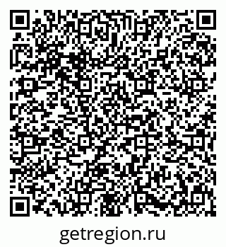 79631610301