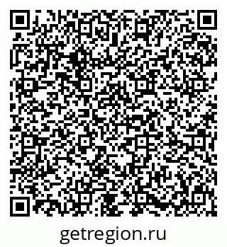 79631610302