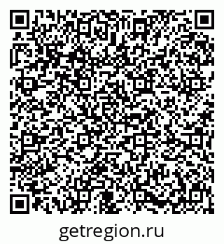 79631610304