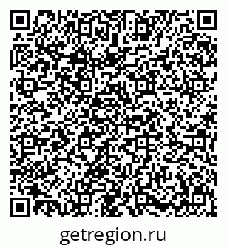 79631610306