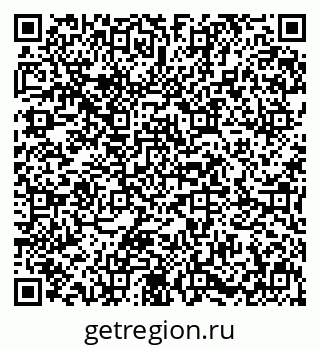 79631610308