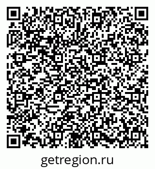 79631610309
