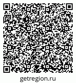 79631610310