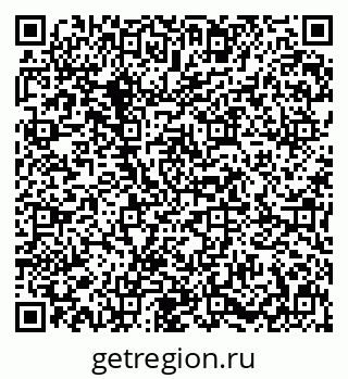 79631610311