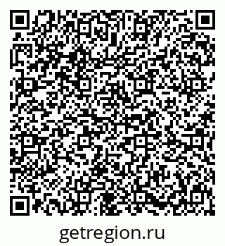 79631610312