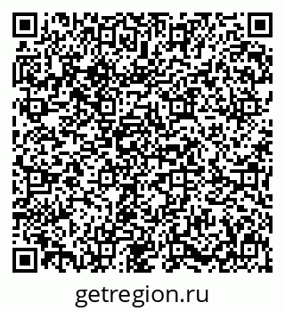 79631610313