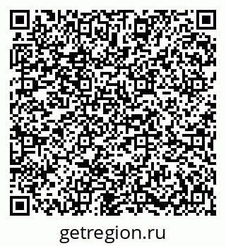 79631610315