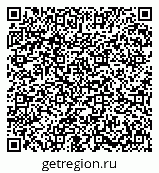 79631610316