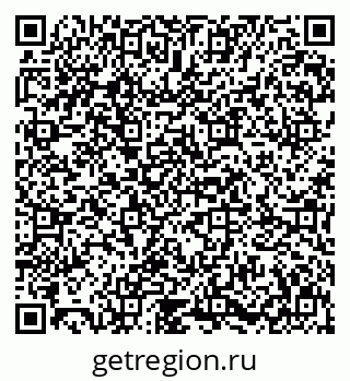 79631610317