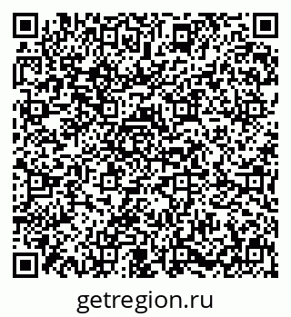 79631610318