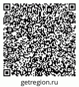 79631610320