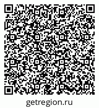 79631610321