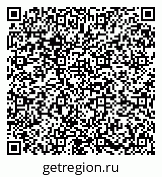 79631610322
