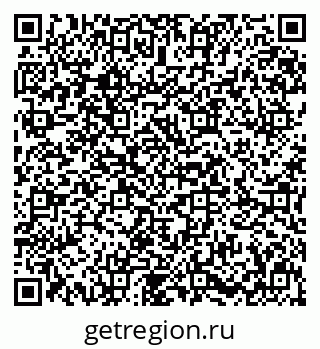 79631610323