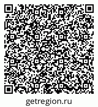 79631610324