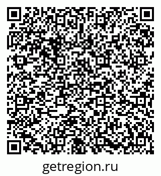 79631610325