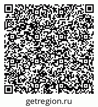 79631610326