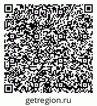 79631610327