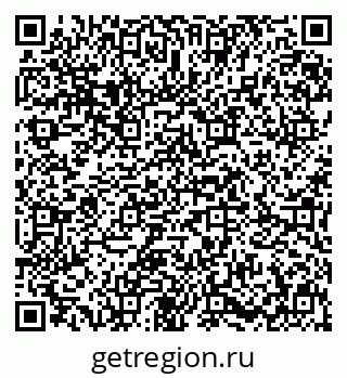 79631610328
