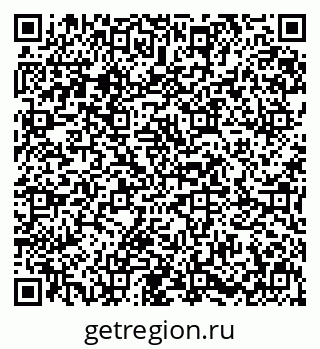 79631610329
