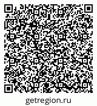79631610330