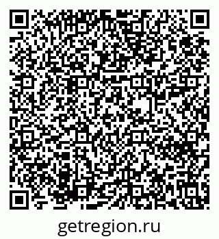 79631610331