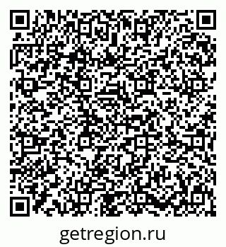 79631610332