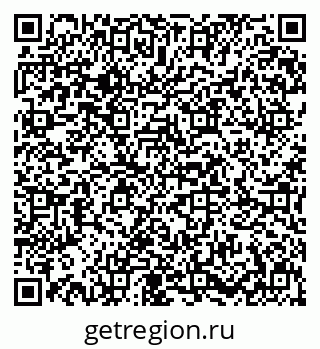 79631610334